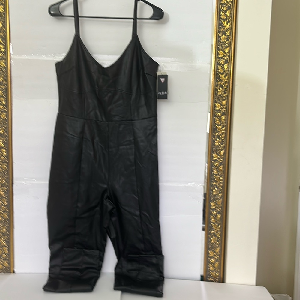 GUESS jumpsuit